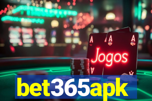 bet365apk