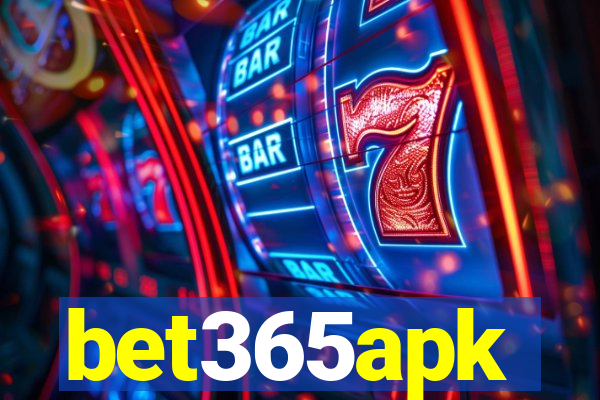 bet365apk