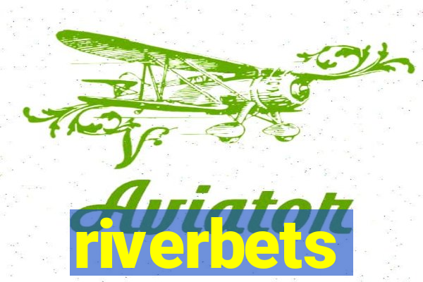 riverbets