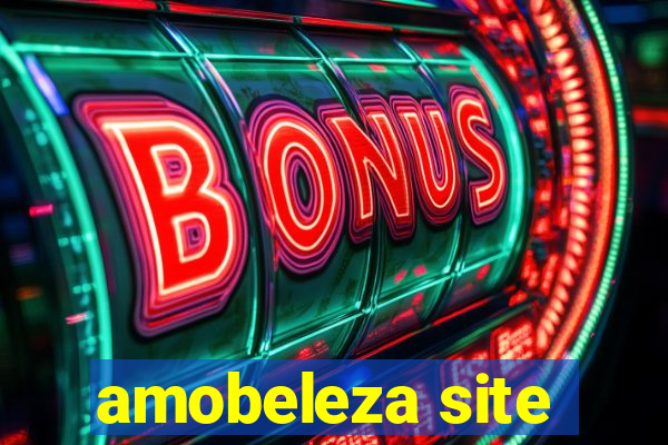 amobeleza site