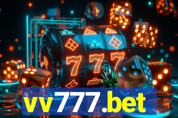 vv777.bet