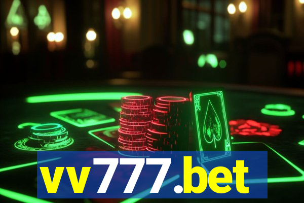 vv777.bet