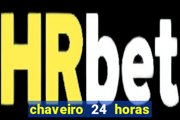 chaveiro 24 horas porto alegre