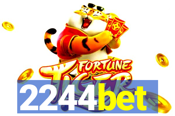 2244bet