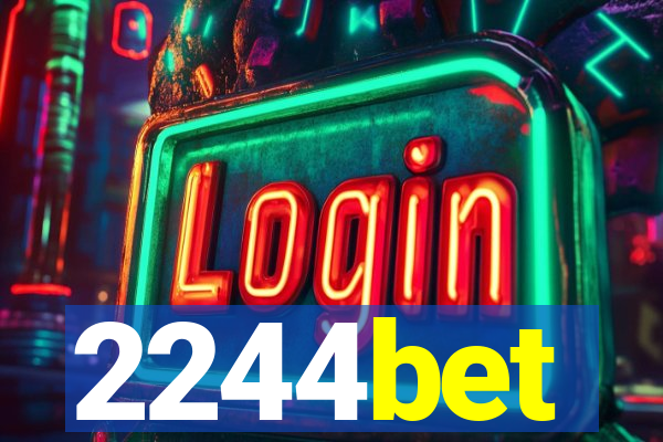 2244bet