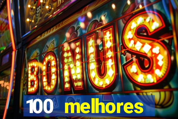 100 melhores boxeadores de todos os tempos