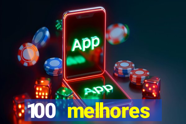 100 melhores boxeadores de todos os tempos