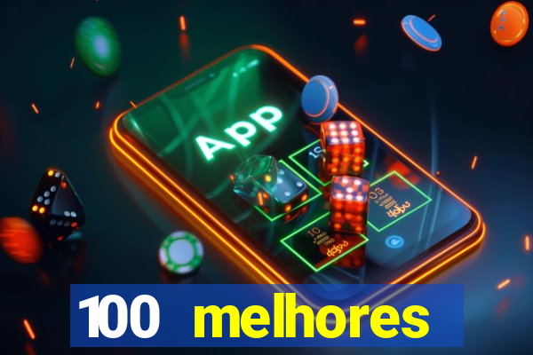 100 melhores boxeadores de todos os tempos