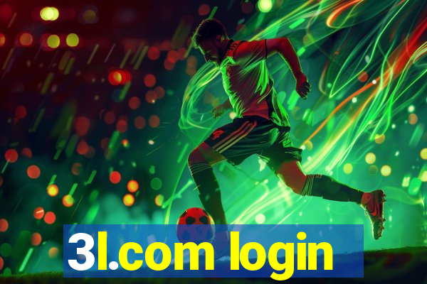 3l.com login