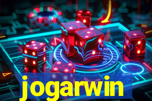 jogarwin