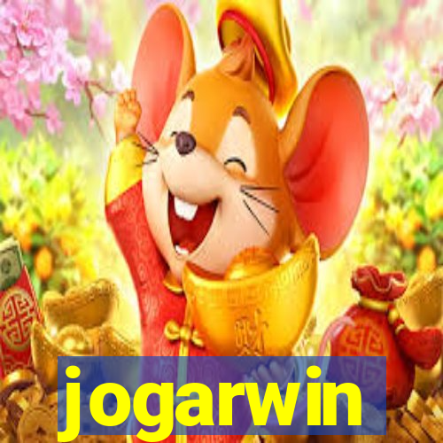 jogarwin