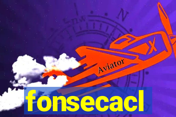 fonsecacl