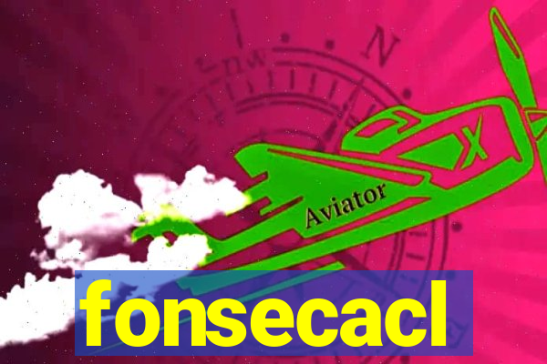 fonsecacl