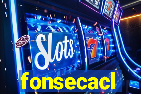 fonsecacl