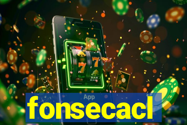 fonsecacl