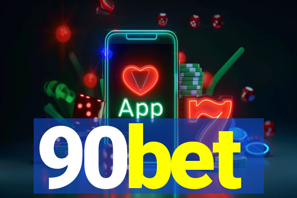 90bet