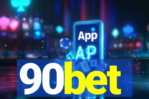 90bet