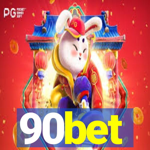 90bet