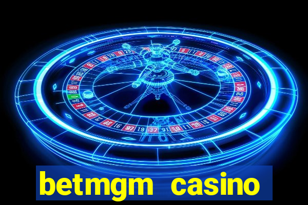 betmgm casino ontario bonus