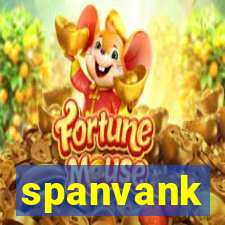 spanvank