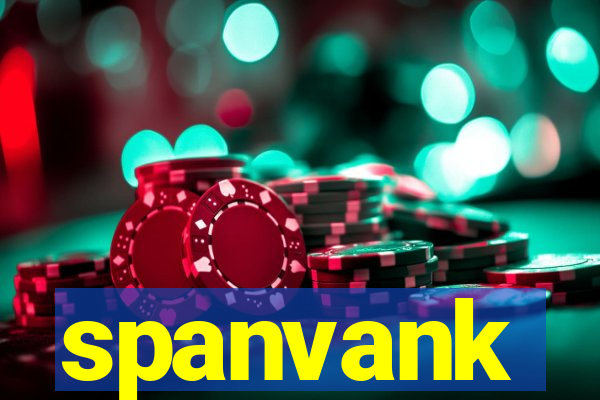 spanvank