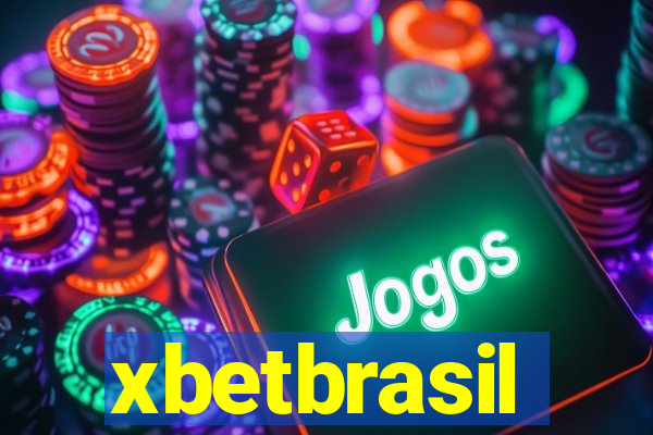 xbetbrasil