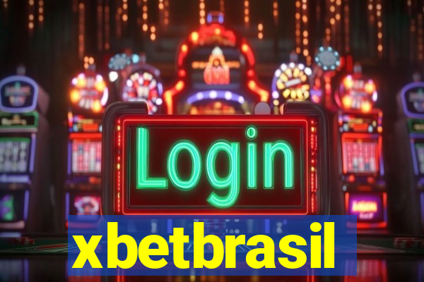 xbetbrasil