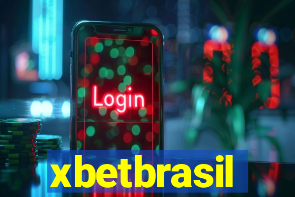 xbetbrasil