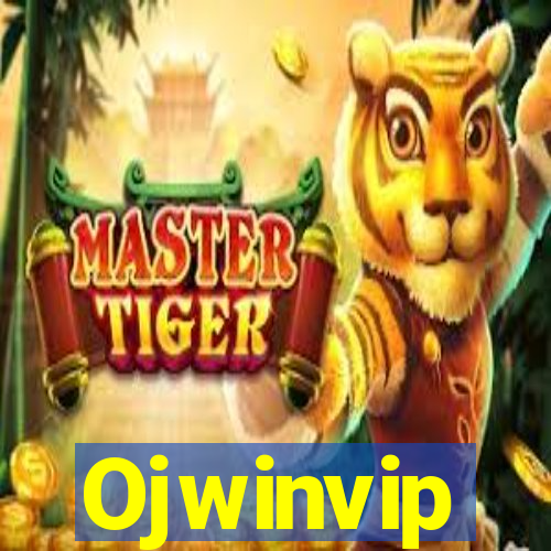 Ojwinvip