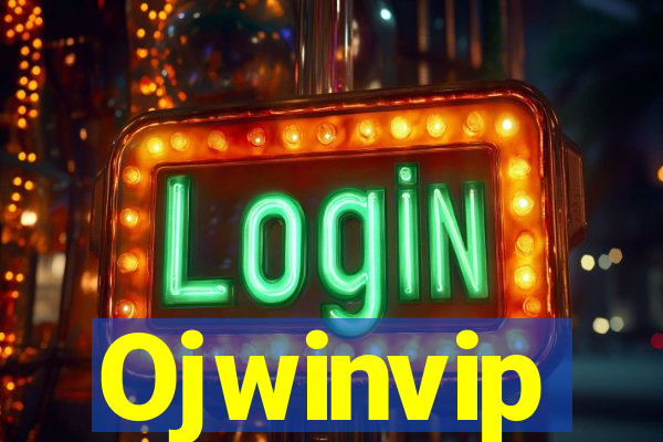 Ojwinvip