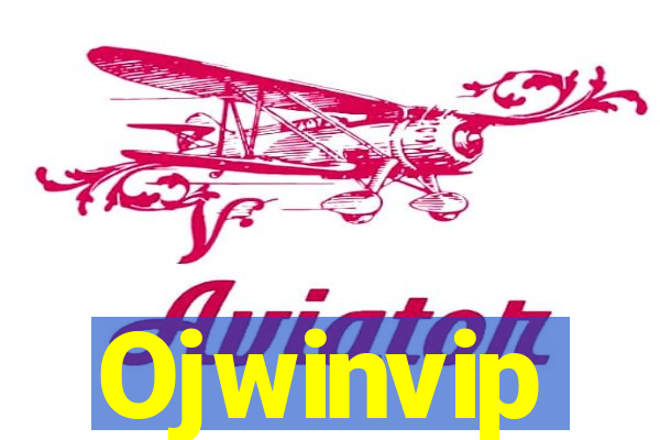 Ojwinvip