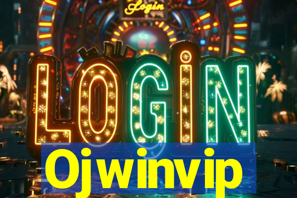 Ojwinvip