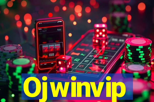 Ojwinvip