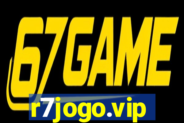 r7jogo.vip