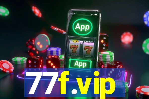 77f.vip