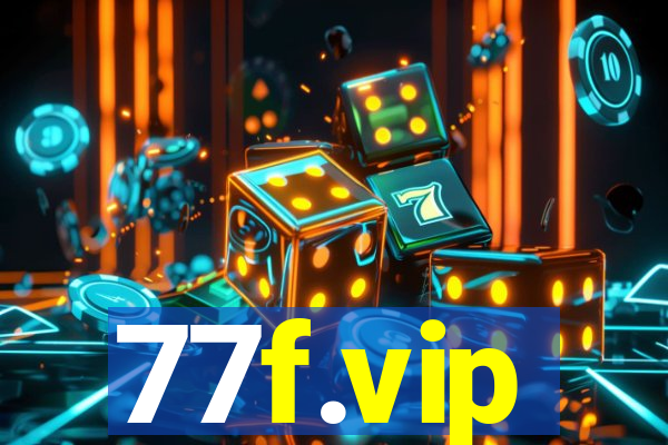 77f.vip