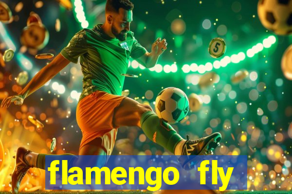 flamengo fly emirates ultimas noticias