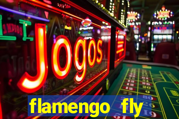 flamengo fly emirates ultimas noticias