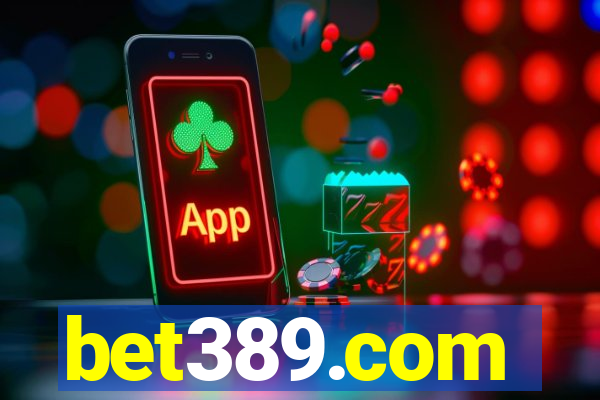 bet389.com