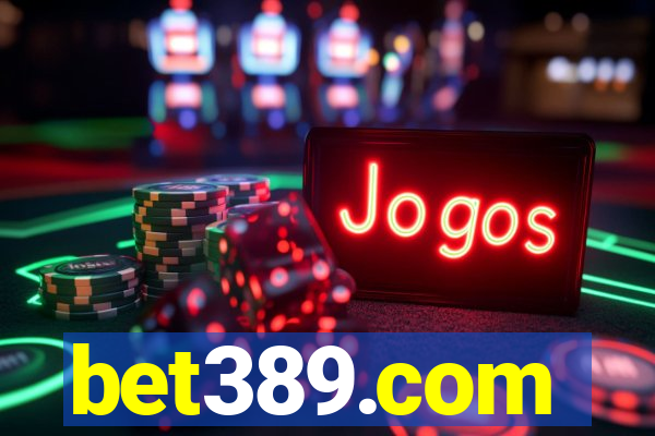 bet389.com