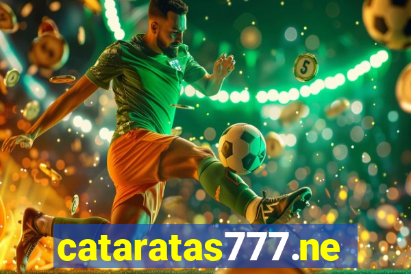 cataratas777.net