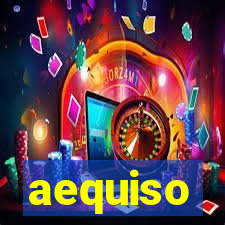 aequiso