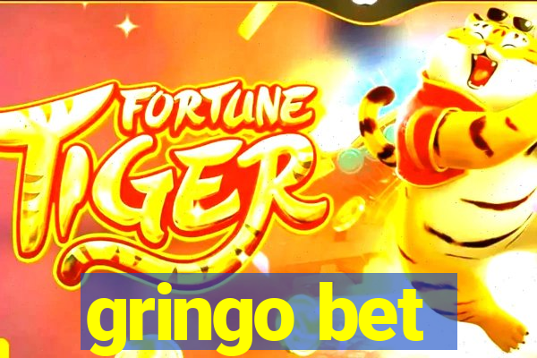 gringo bet