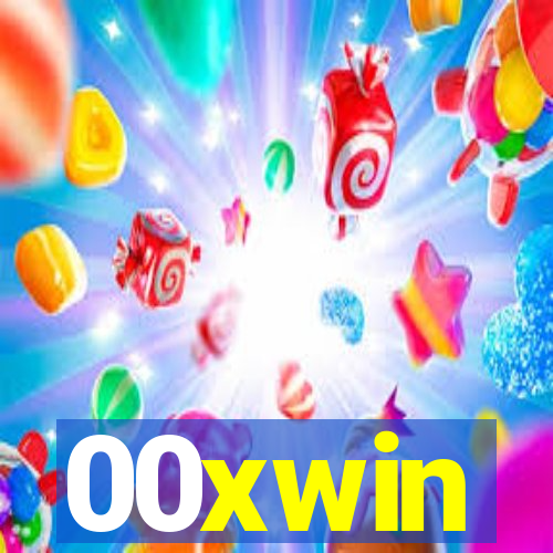 00xwin