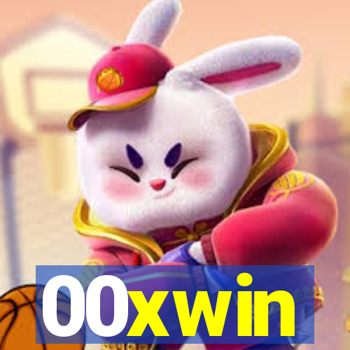 00xwin