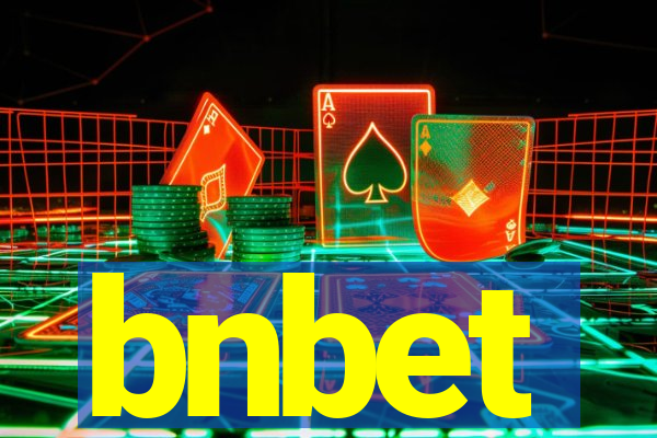 bnbet