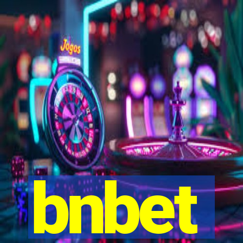 bnbet