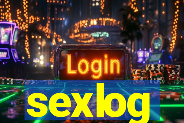 sexlog