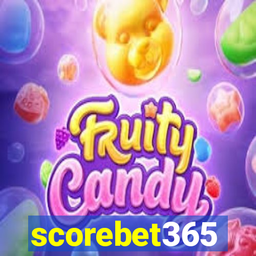 scorebet365