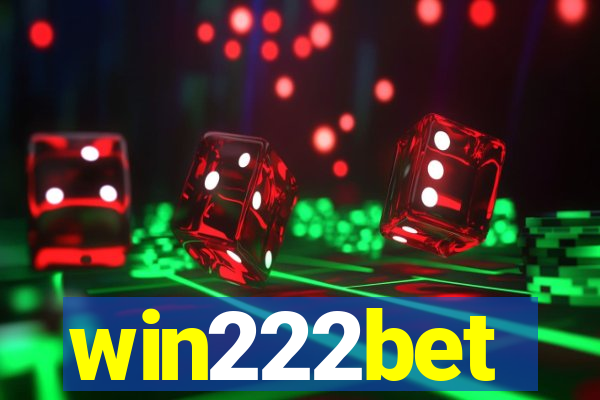 win222bet